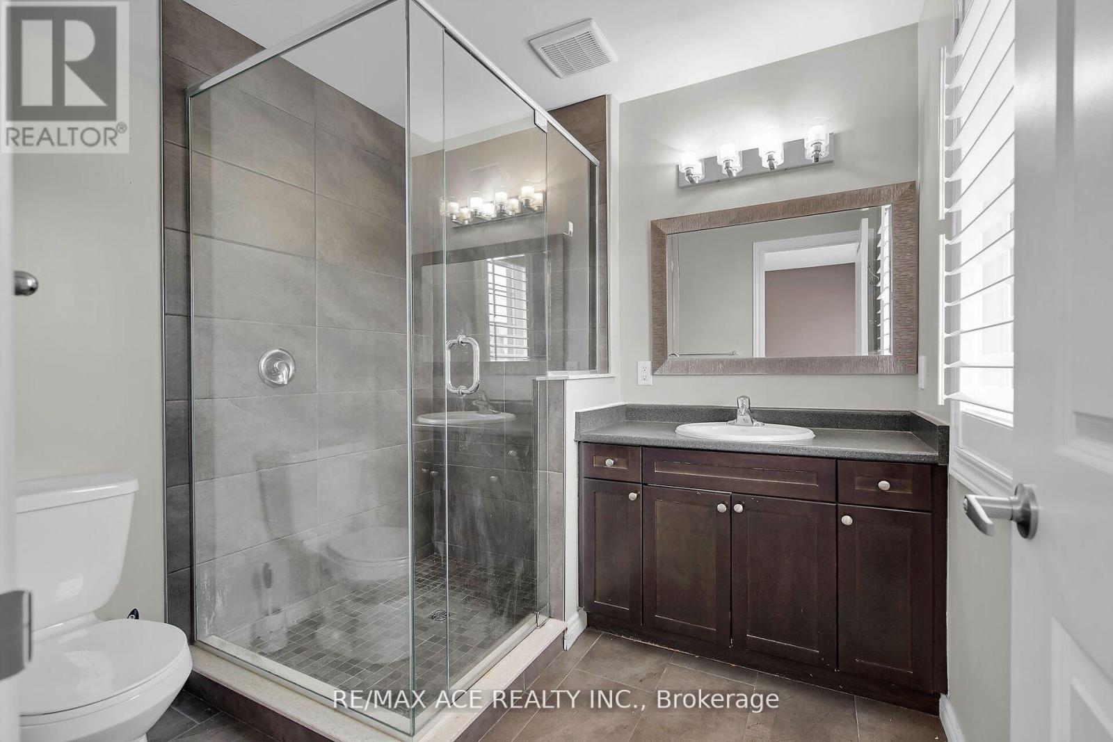 72 - 2235 Blackwater Road, London North, Ontario  N5X 0L8 - Photo 20 - X12508036