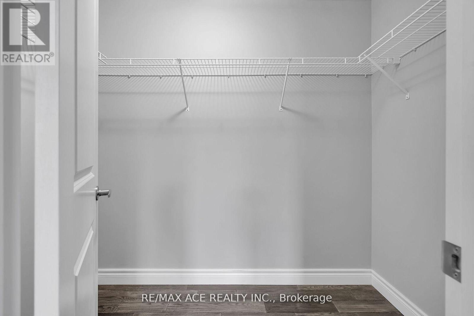 72 - 2235 Blackwater Road, London North, Ontario  N5X 0L8 - Photo 21 - X12508036