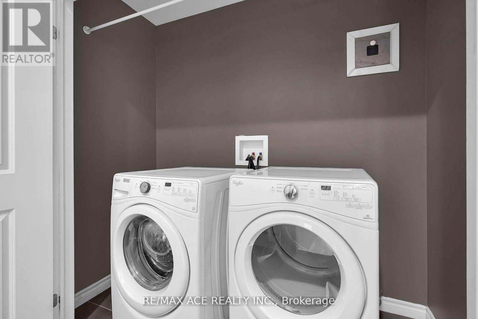 72 - 2235 Blackwater Road, London North, Ontario  N5X 0L8 - Photo 22 - X12508036