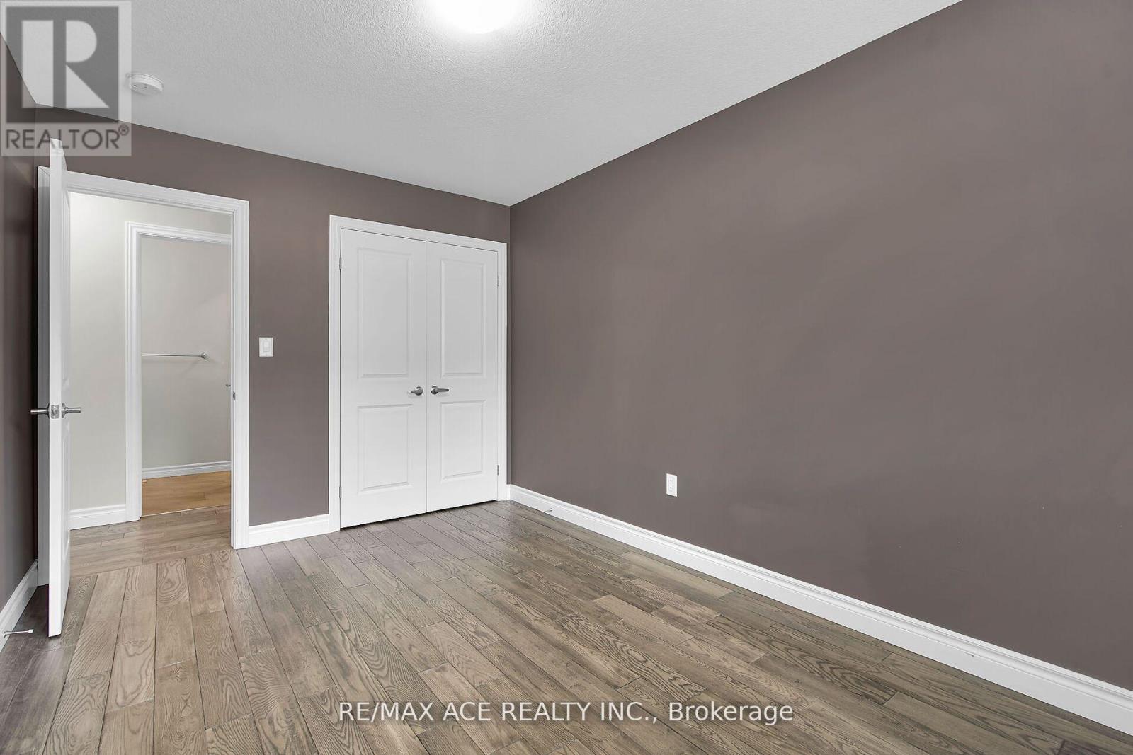 72 - 2235 Blackwater Road, London North, Ontario  N5X 0L8 - Photo 26 - X12508036