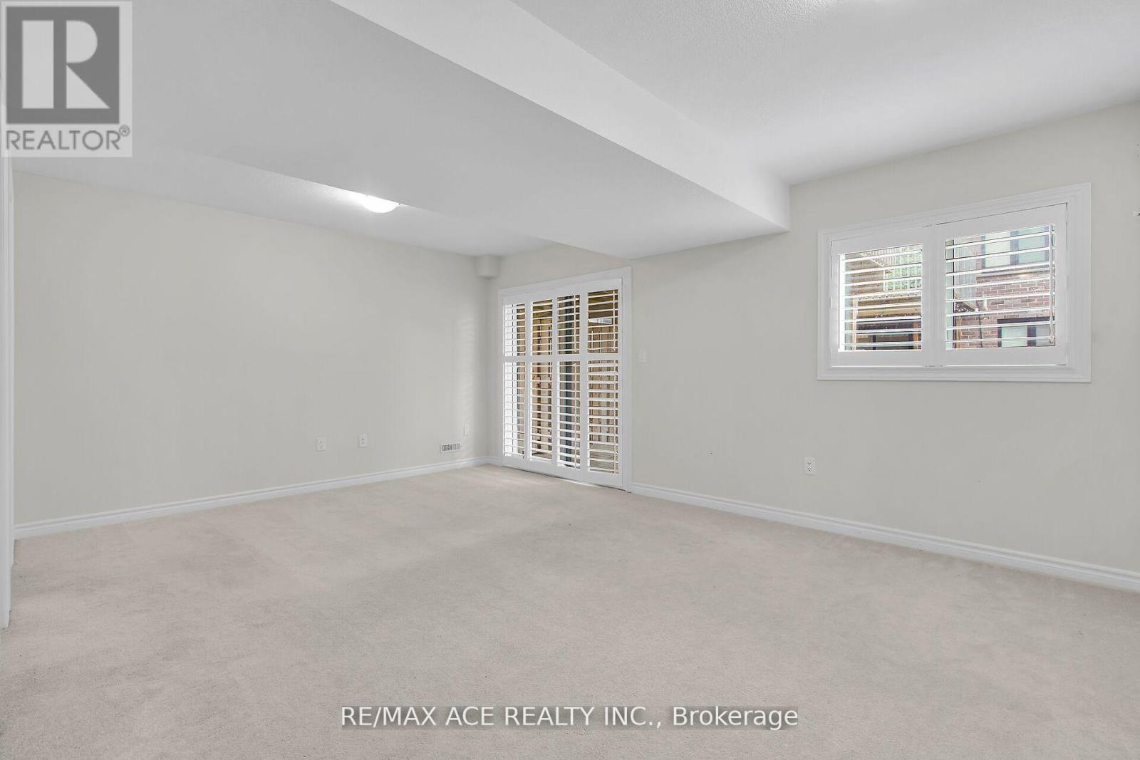 72 - 2235 Blackwater Road, London North, Ontario  N5X 0L8 - Photo 29 - X12508036