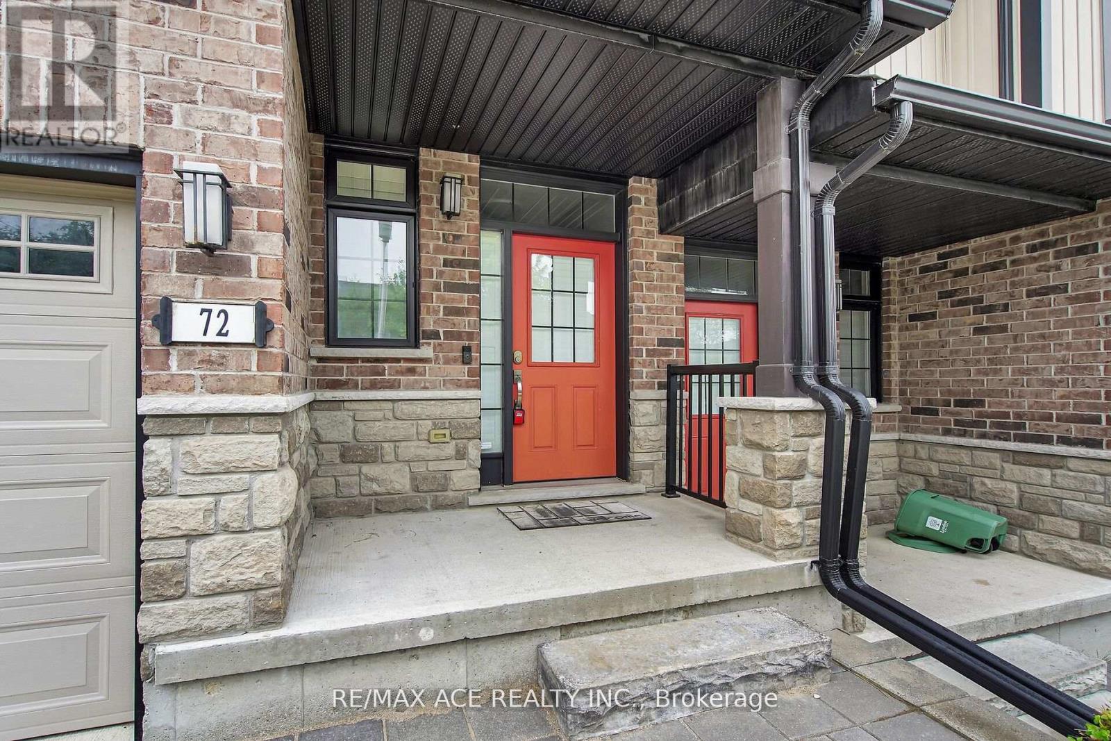 72 - 2235 Blackwater Road, London North, Ontario  N5X 0L8 - Photo 3 - X12508036