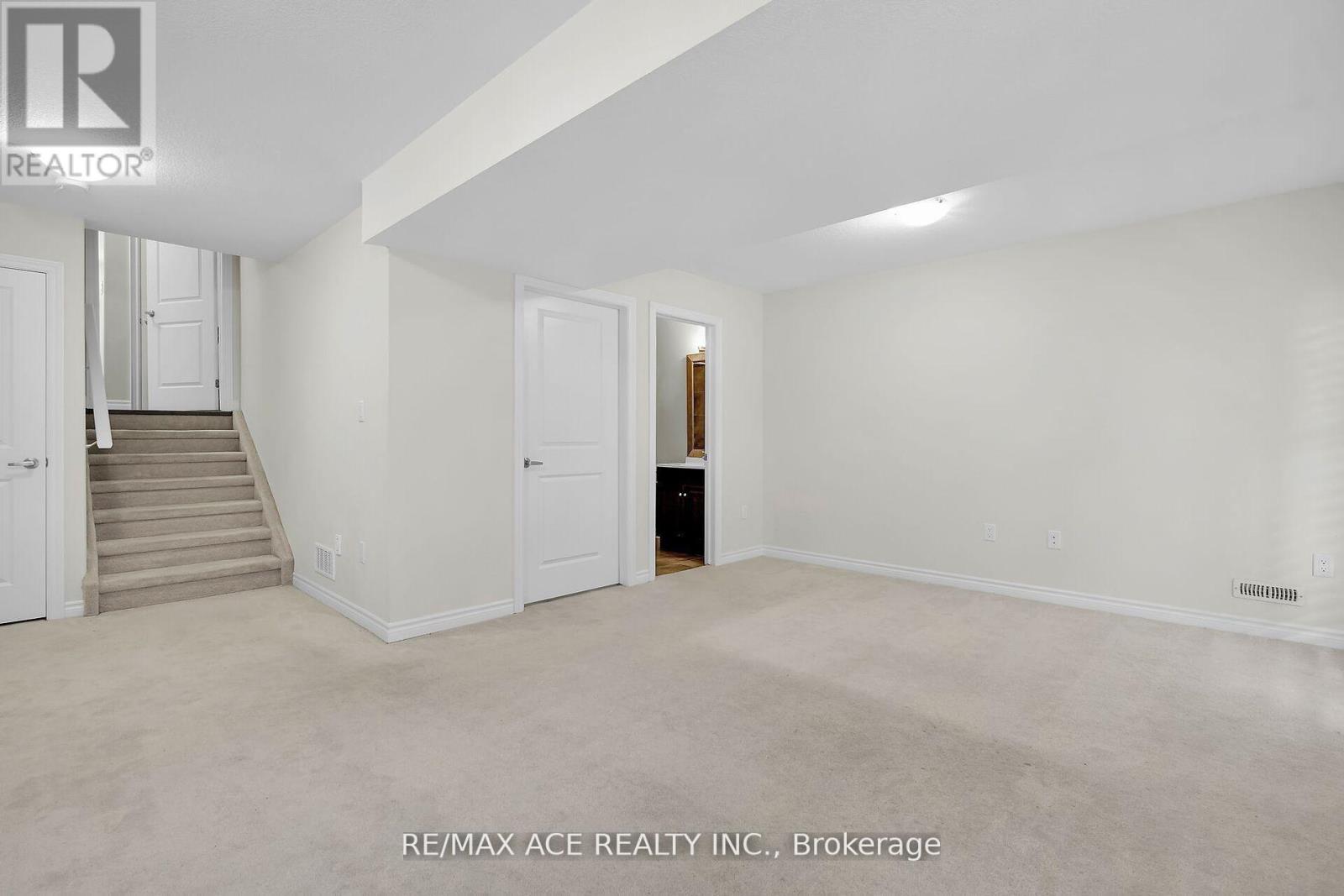 72 - 2235 Blackwater Road, London North, Ontario  N5X 0L8 - Photo 30 - X12508036