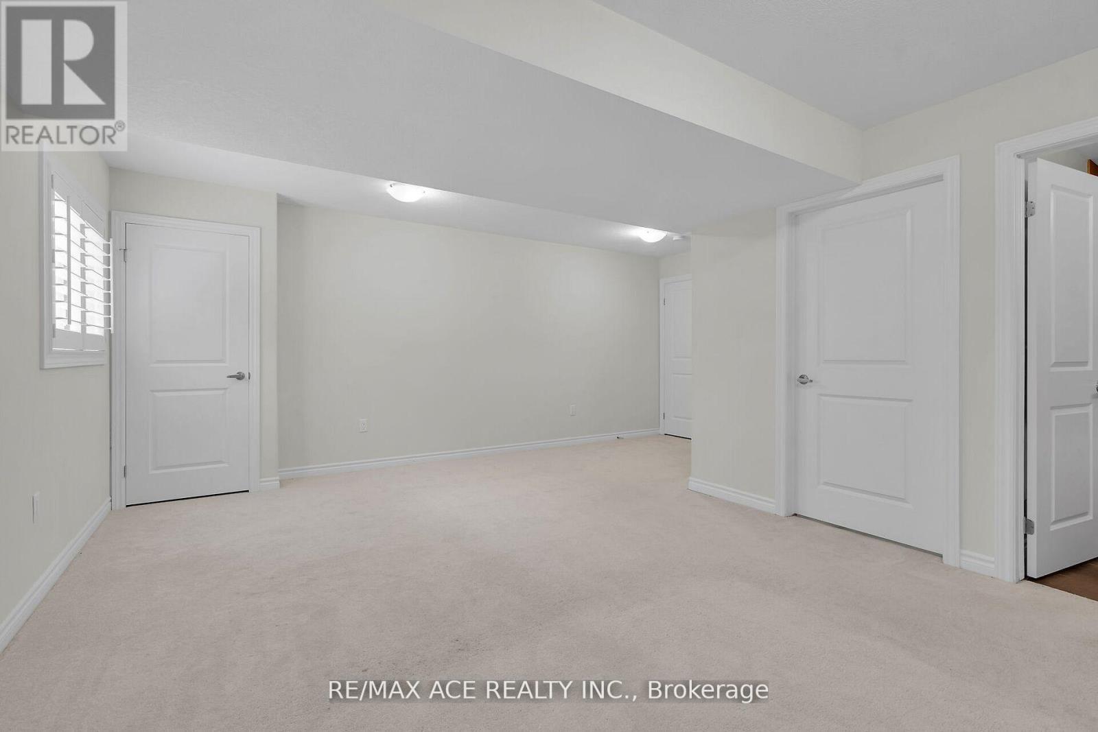 72 - 2235 Blackwater Road, London North, Ontario  N5X 0L8 - Photo 31 - X12508036