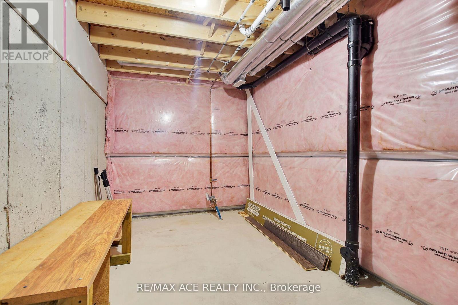 72 - 2235 Blackwater Road, London North, Ontario  N5X 0L8 - Photo 34 - X12508036