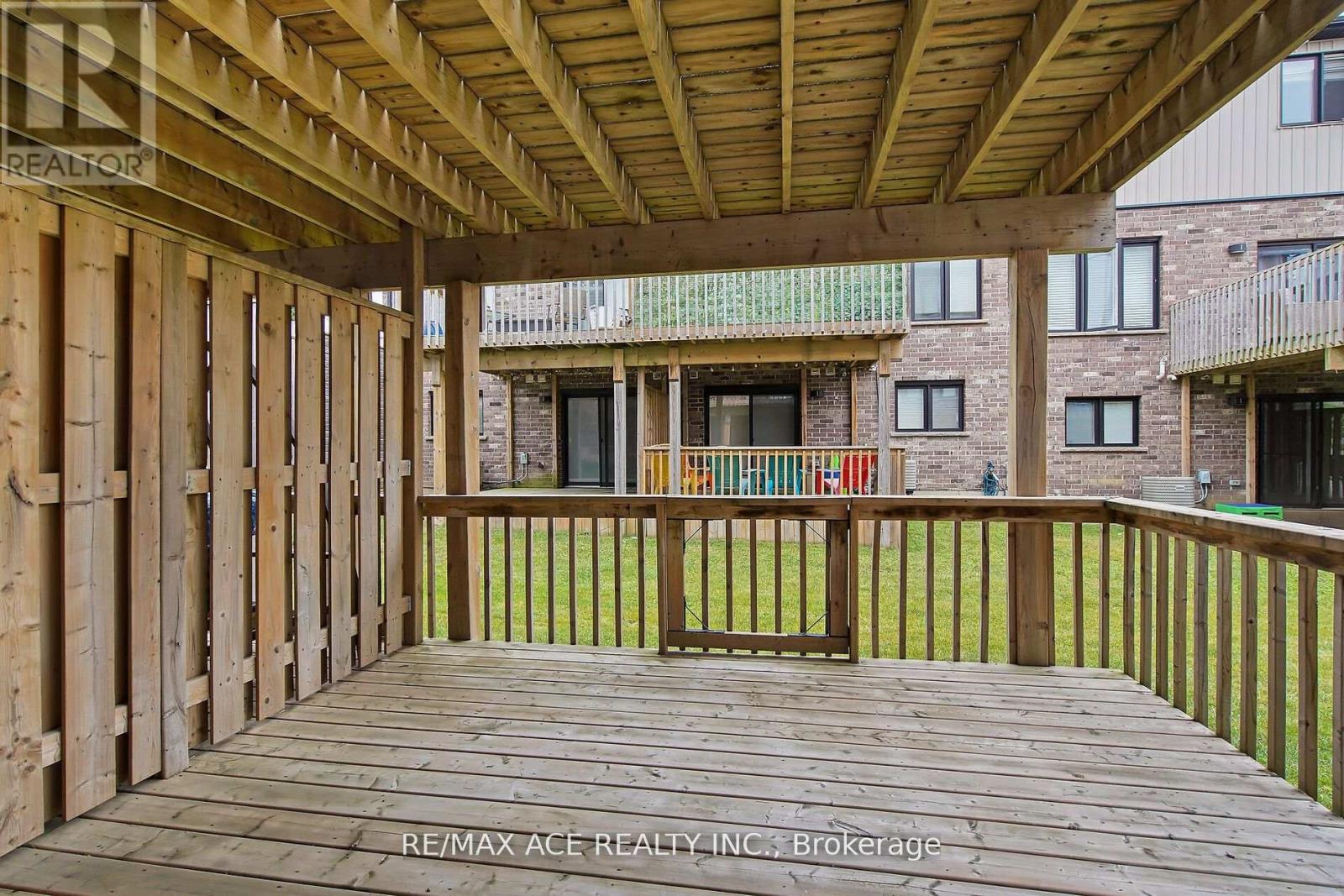 72 - 2235 Blackwater Road, London North, Ontario  N5X 0L8 - Photo 36 - X12508036