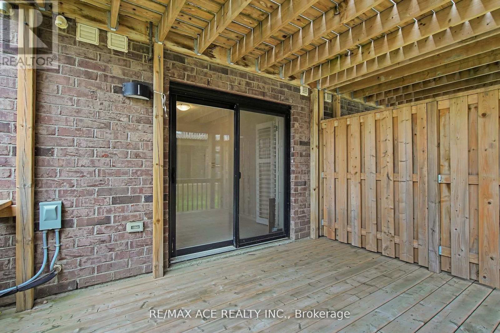 72 - 2235 Blackwater Road, London North, Ontario  N5X 0L8 - Photo 37 - X12508036