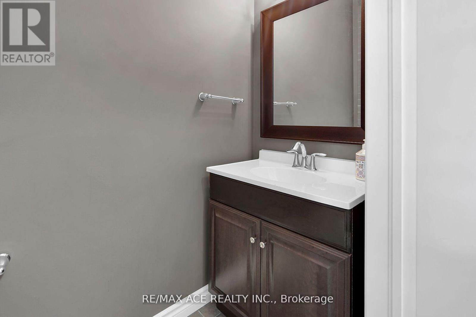 72 - 2235 Blackwater Road, London North, Ontario  N5X 0L8 - Photo 5 - X12508036