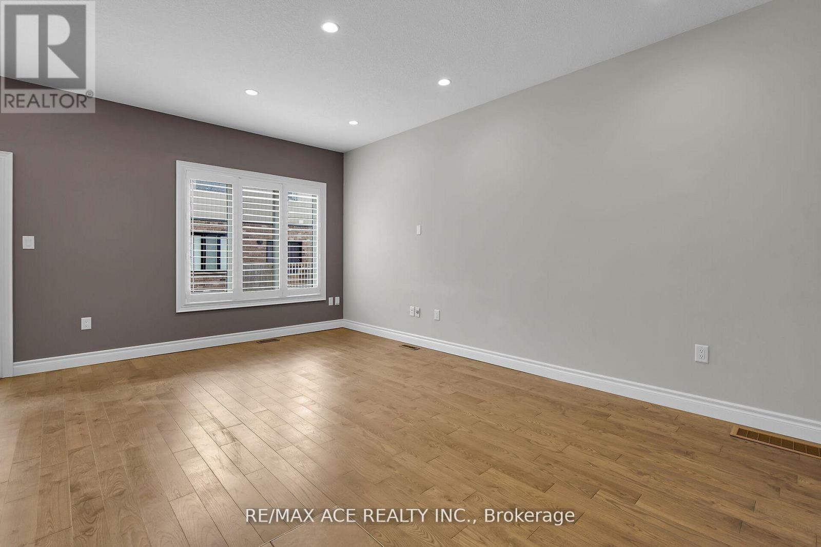 72 - 2235 Blackwater Road, London North, Ontario  N5X 0L8 - Photo 7 - X12508036