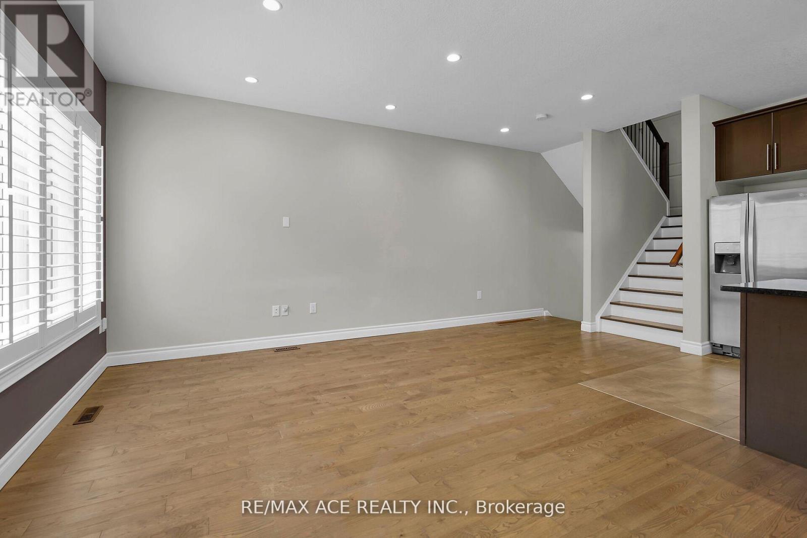 72 - 2235 Blackwater Road, London North, Ontario  N5X 0L8 - Photo 8 - X12508036