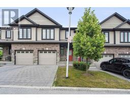 72 - 2235 BLACKWATER ROAD, London North, Ontario