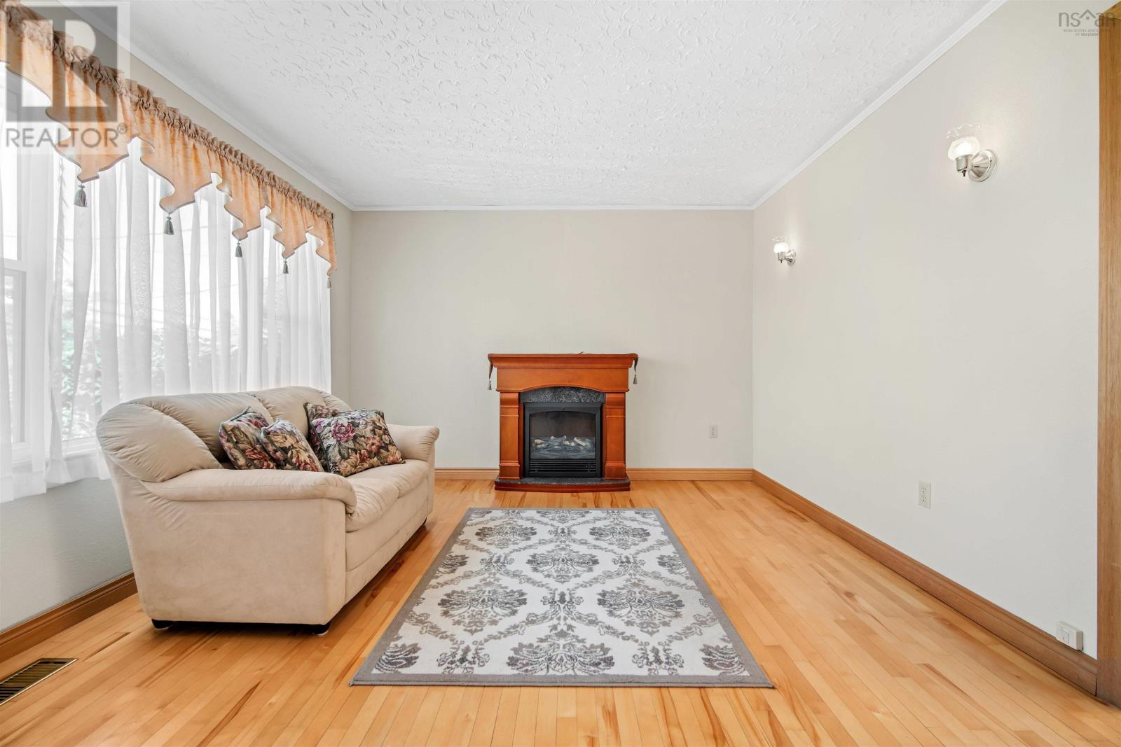 2650 Prospect Road, Whites Lake, Nova Scotia  B3T 1V6 - Photo 24 - 202520014