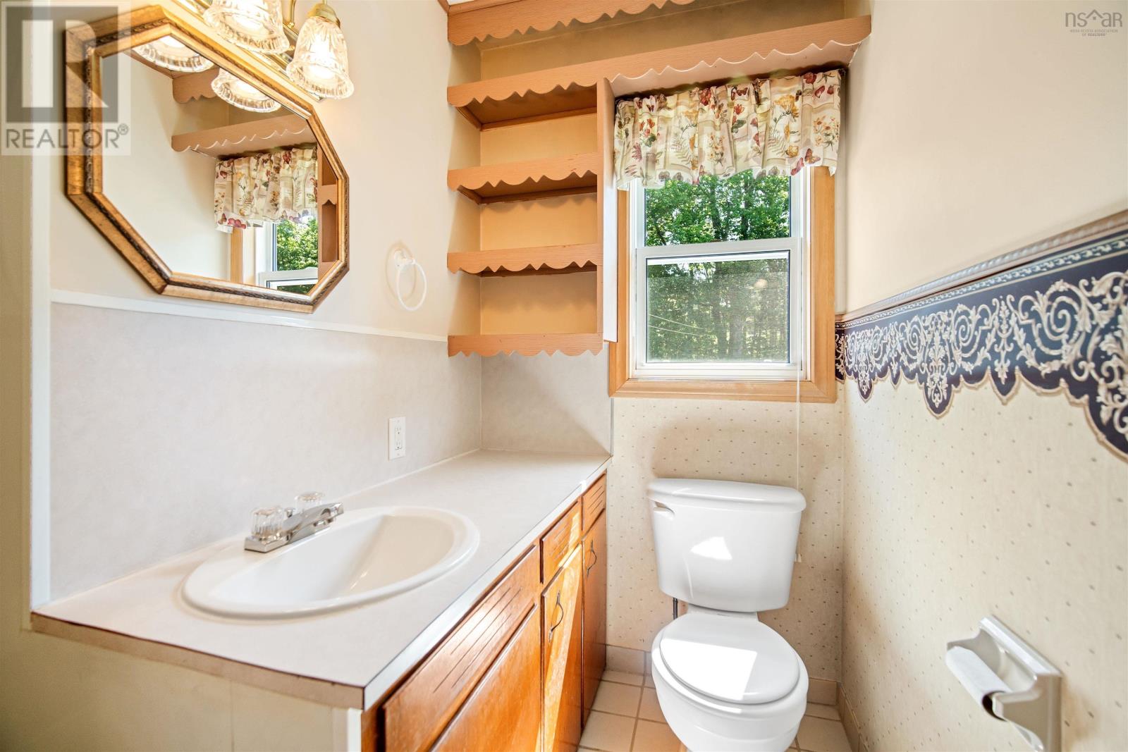 2650 Prospect Road, Whites Lake, Nova Scotia  B3T 1V6 - Photo 41 - 202520014