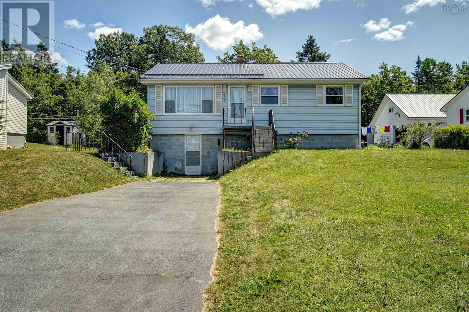 2650 Prospect Road, Whites Lake, Nova Scotia  B3T 1V6 - Photo 7 - 202520014