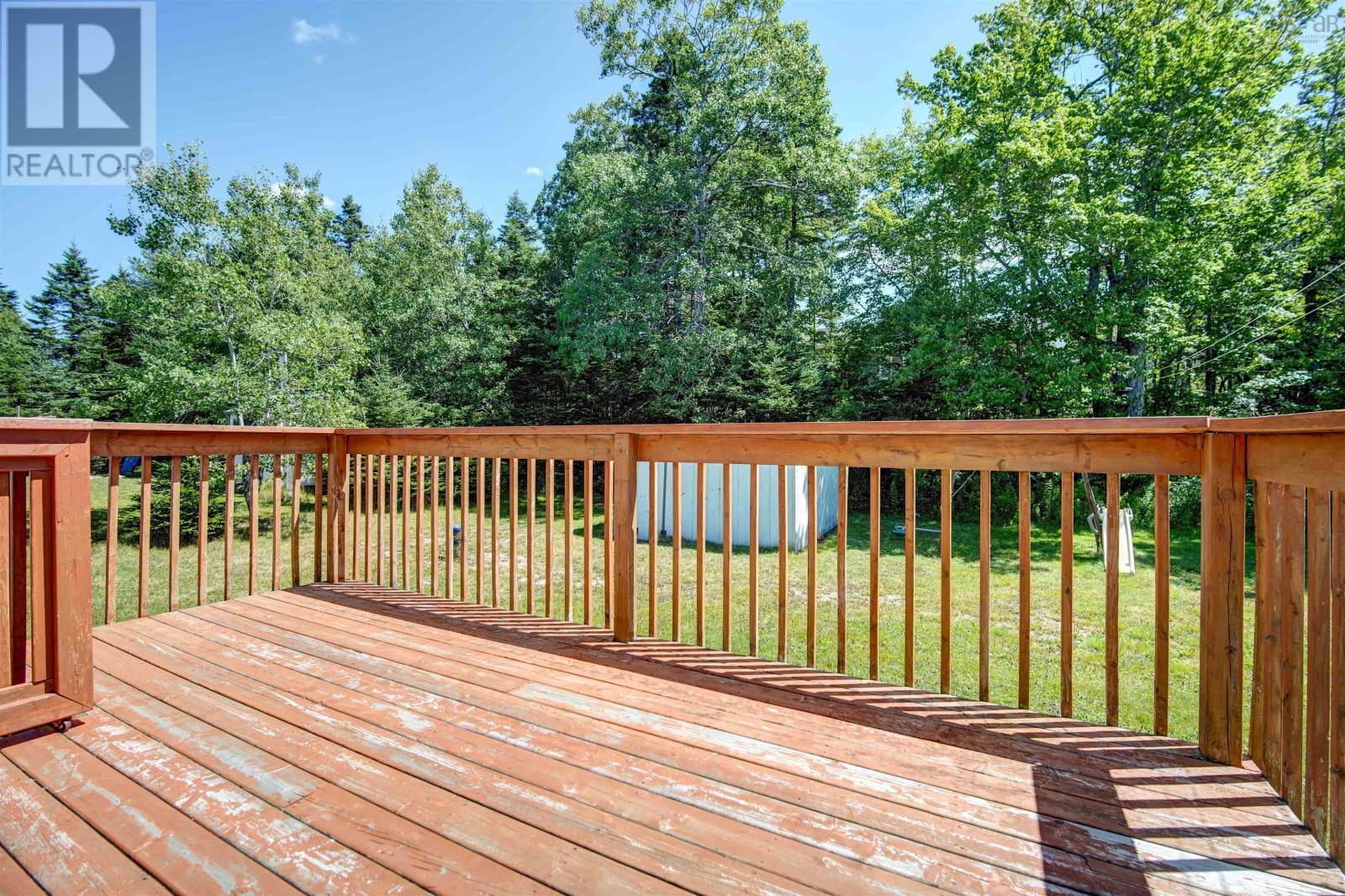 2650 Prospect Road, Whites Lake, Nova Scotia  B3T 1V6 - Photo 20 - 202520014