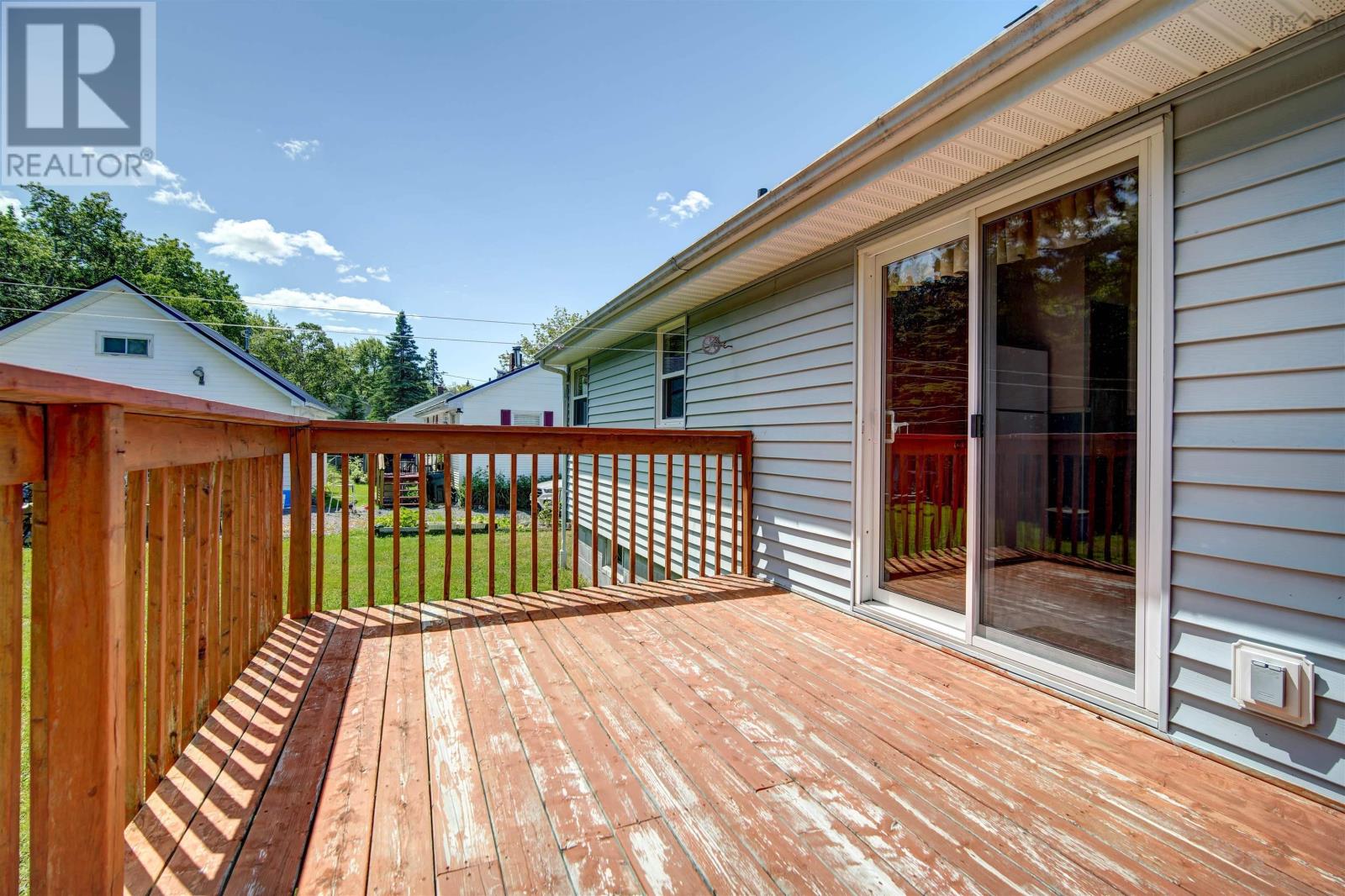 2650 Prospect Road, Whites Lake, Nova Scotia  B3T 1V6 - Photo 18 - 202520014