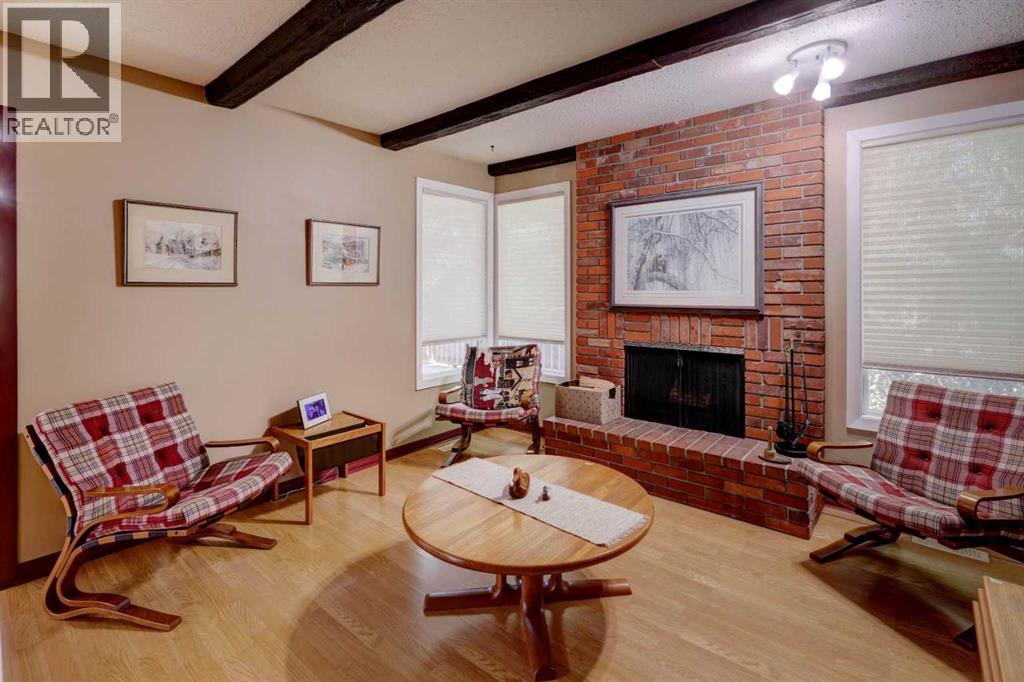 5601 Dalcastle Hill Nw, Calgary, Alberta  T3A 2A2 - Photo 14 - A2251238