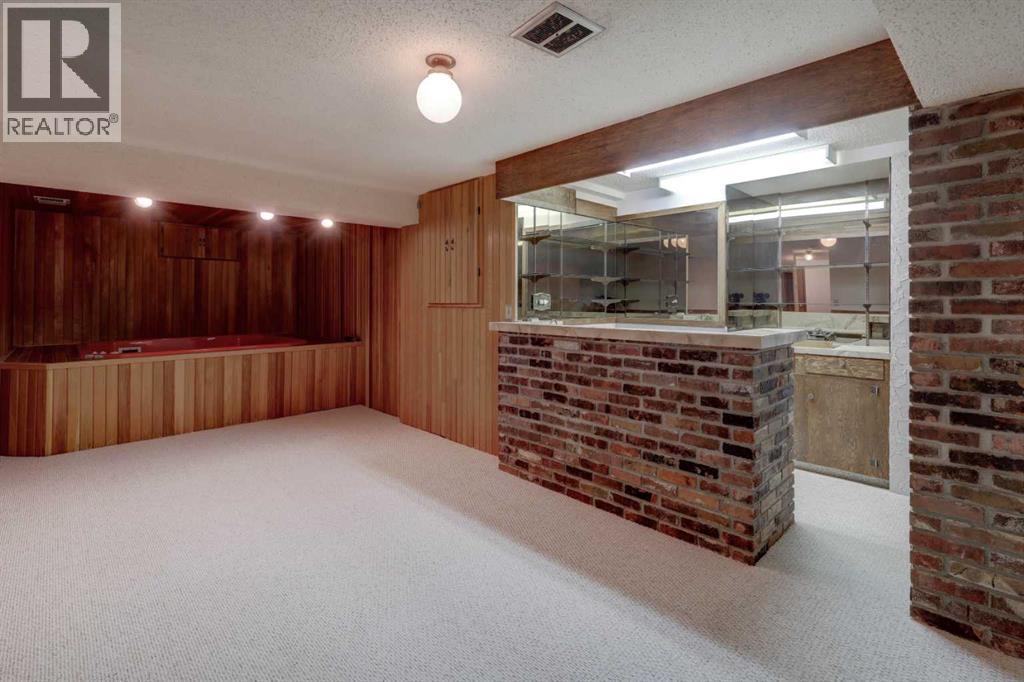 5601 Dalcastle Hill Nw, Calgary, Alberta  T3A 2A2 - Photo 29 - A2251238