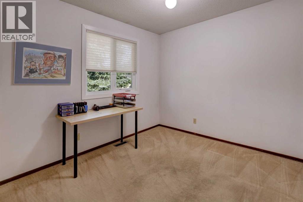 5601 Dalcastle Hill Nw, Calgary, Alberta  T3A 2A2 - Photo 20 - A2251238