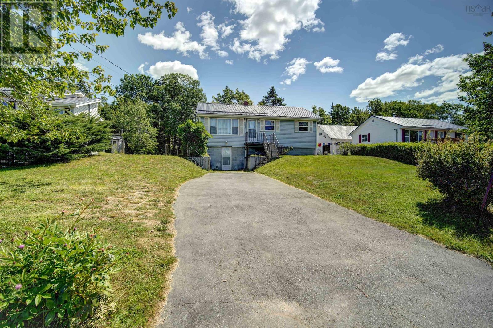 2650 Prospect Road, Whites Lake, Nova Scotia  B3T 1V6 - Photo 6 - 202520014