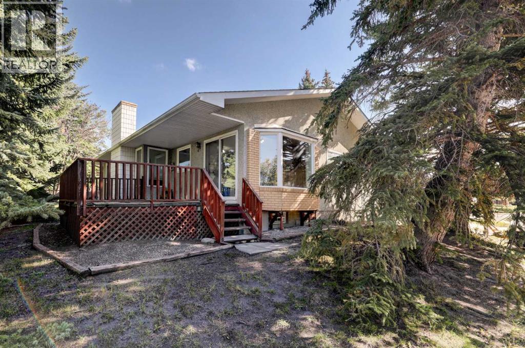 5601 Dalcastle Hill Nw, Calgary, Alberta  T3A 2A2 - Photo 39 - A2251238