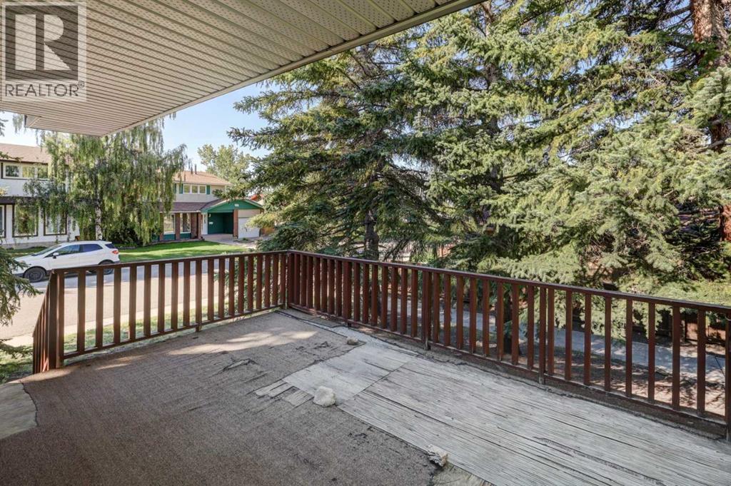 5601 Dalcastle Hill Nw, Calgary, Alberta  T3A 2A2 - Photo 38 - A2251238