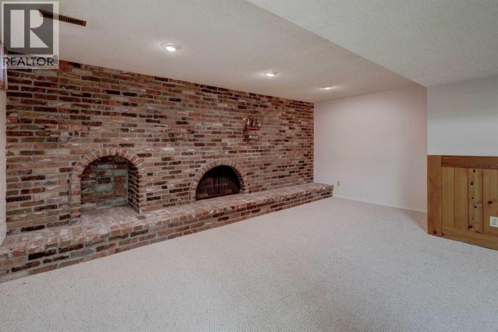 5601 Dalcastle Hill Nw, Calgary, Alberta  T3A 2A2 - Photo 28 - A2251238