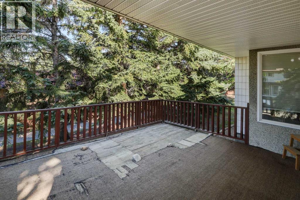 5601 Dalcastle Hill Nw, Calgary, Alberta  T3A 2A2 - Photo 37 - A2251238