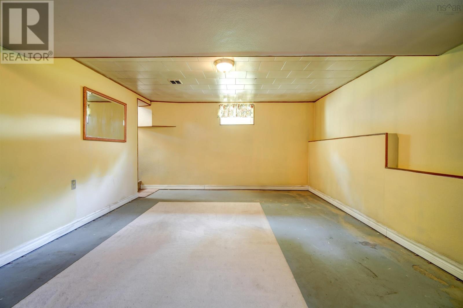 2650 Prospect Road, Whites Lake, Nova Scotia  B3T 1V6 - Photo 46 - 202520014