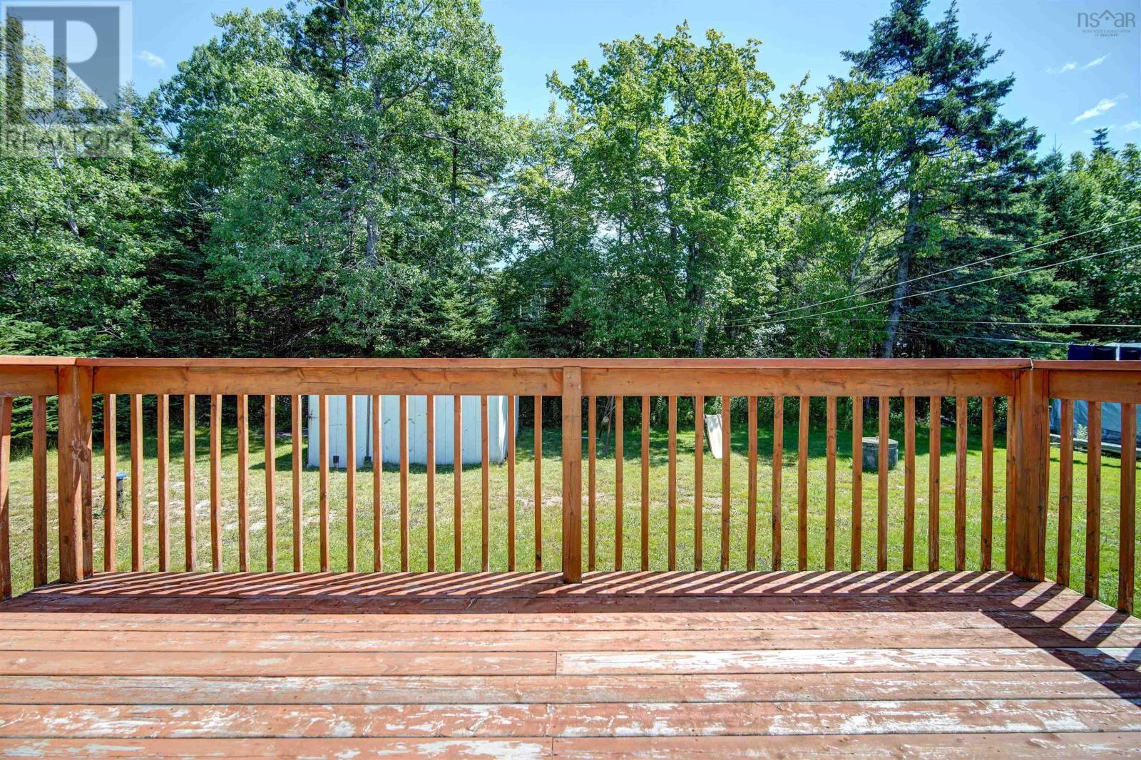 2650 Prospect Road, Whites Lake, Nova Scotia  B3T 1V6 - Photo 21 - 202520014