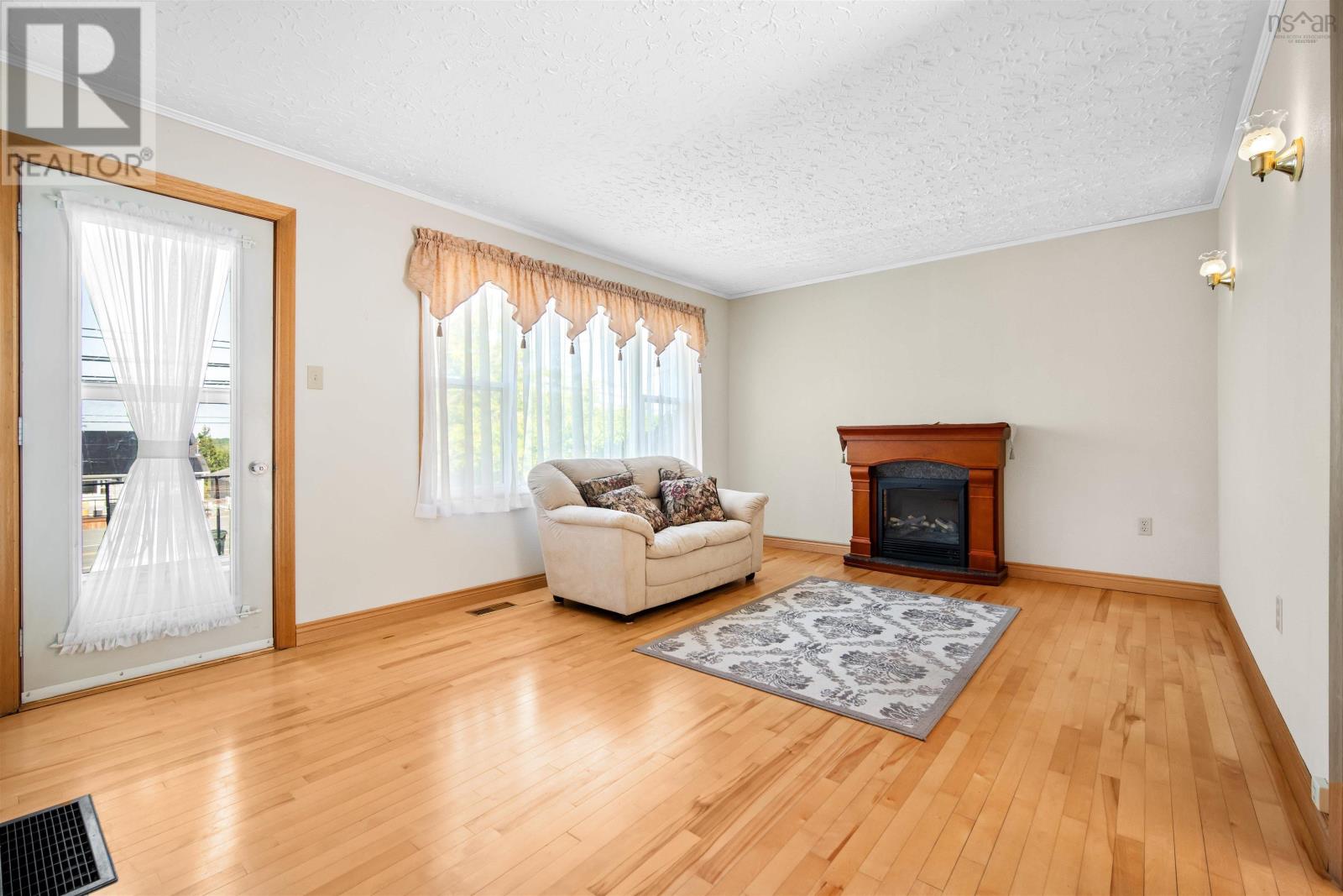 2650 Prospect Road, Whites Lake, Nova Scotia  B3T 1V6 - Photo 22 - 202520014