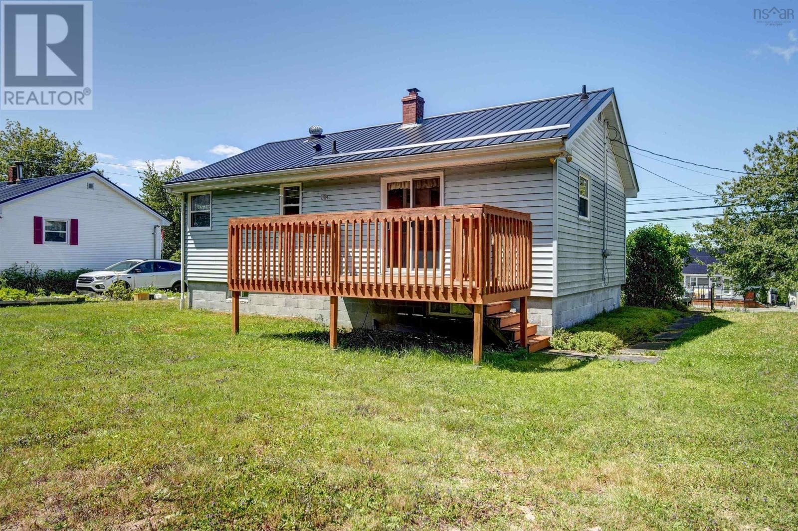 2650 Prospect Road, Whites Lake, Nova Scotia  B3T 1V6 - Photo 14 - 202520014