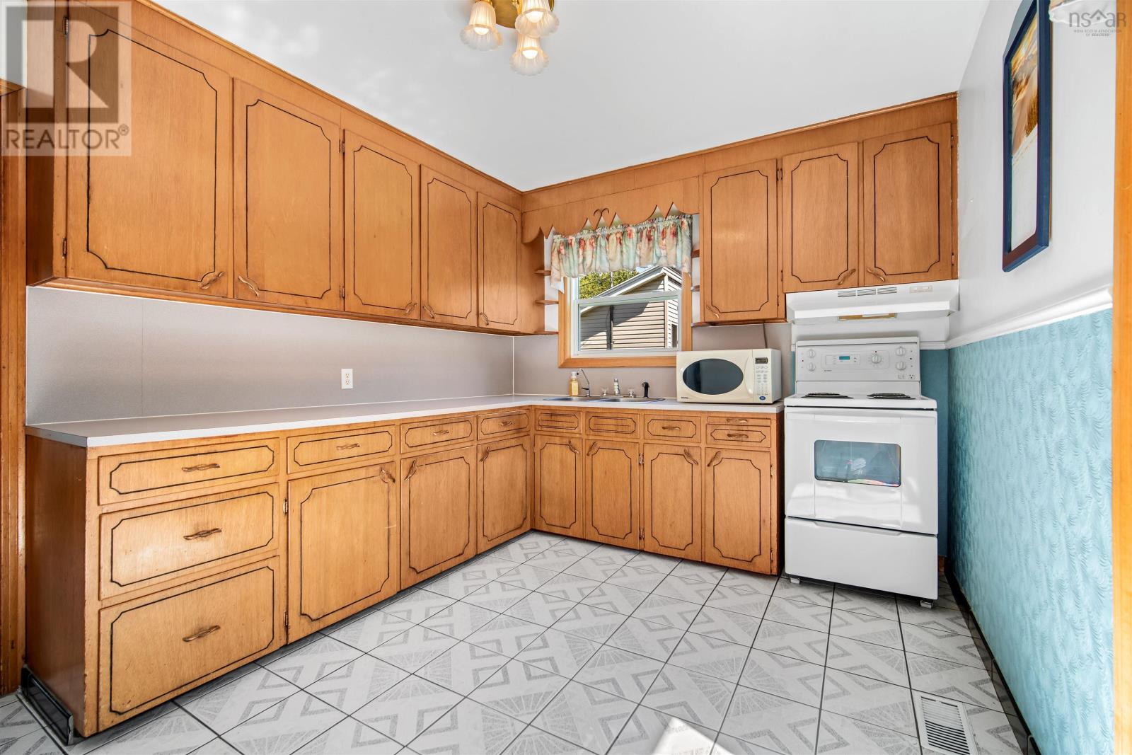 2650 Prospect Road, Whites Lake, Nova Scotia  B3T 1V6 - Photo 31 - 202520014