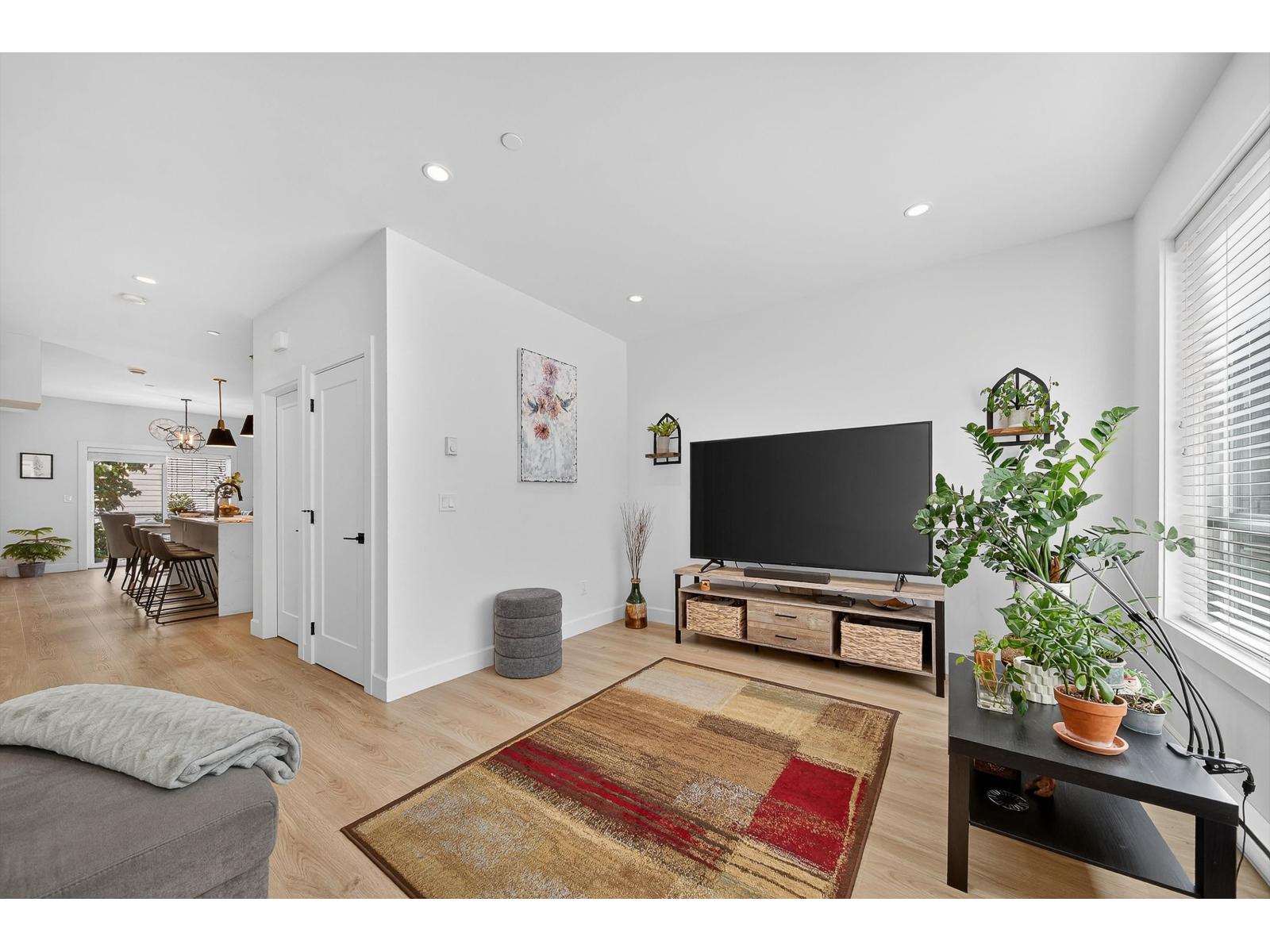 16 5476 Brydon Crescent, Langley, British Columbia  V3A 0N7 - Photo 16 - R3058385