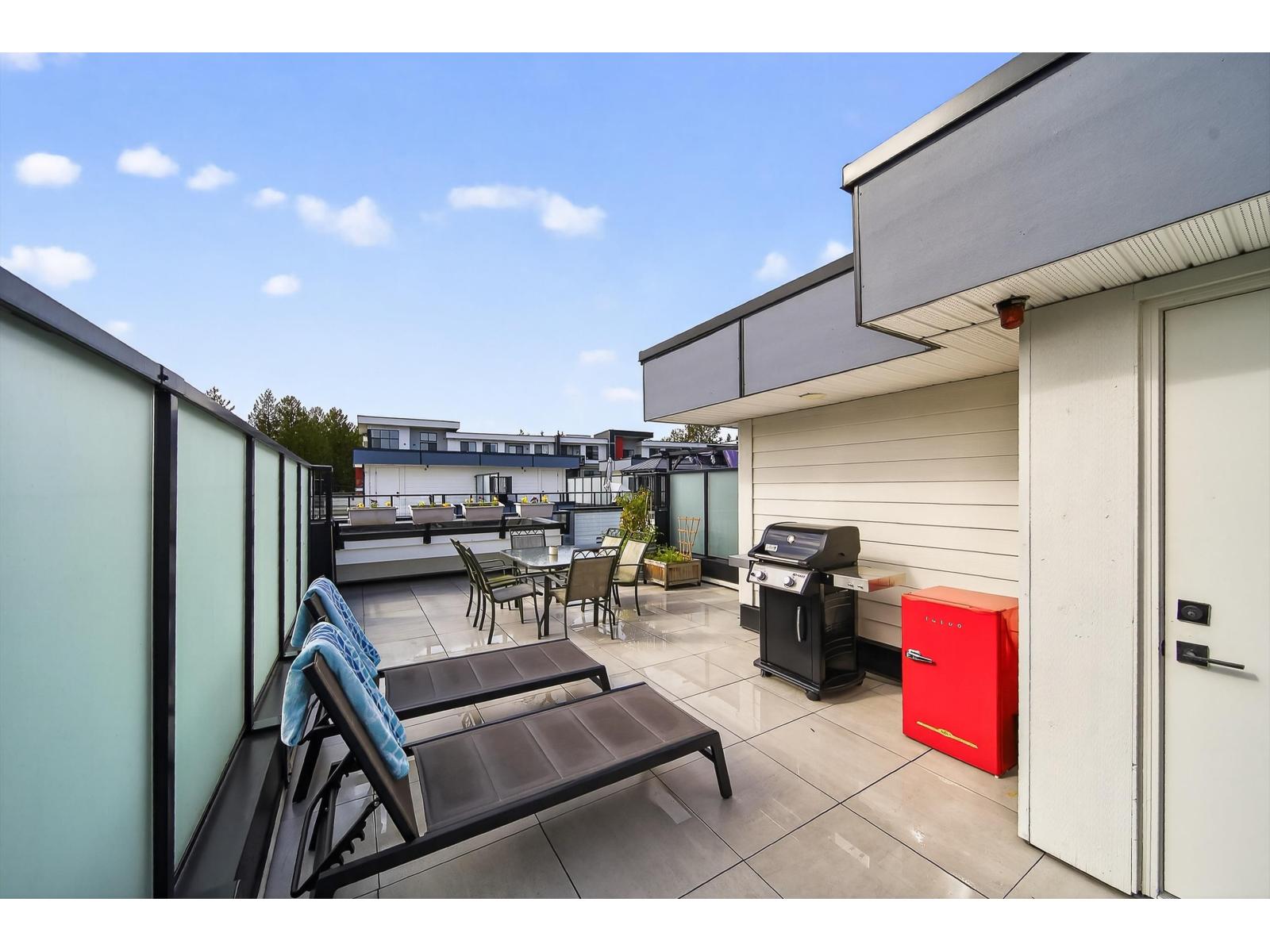 16 5476 Brydon Crescent, Langley, British Columbia  V3A 0N7 - Photo 25 - R3058385