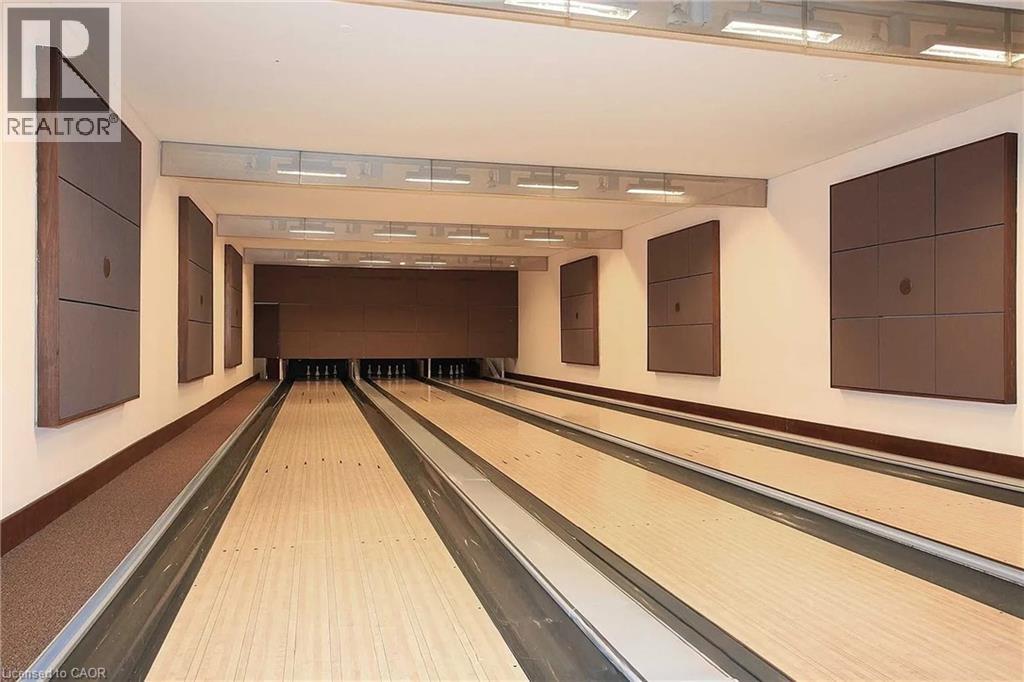 15 Northtown Way Unit# 1222, Toronto, Ontario  M2N 7L4 - Photo 23 - 40778620