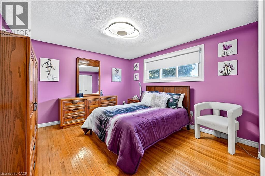 52 Gardiner Drive, Hamilton, Ontario  L9C 4V2 - Photo 17 - 40779608