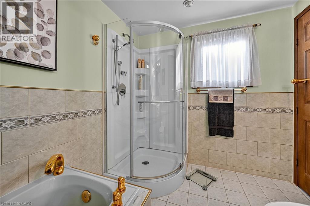 52 Gardiner Drive, Hamilton, Ontario  L9C 4V2 - Photo 20 - 40779608