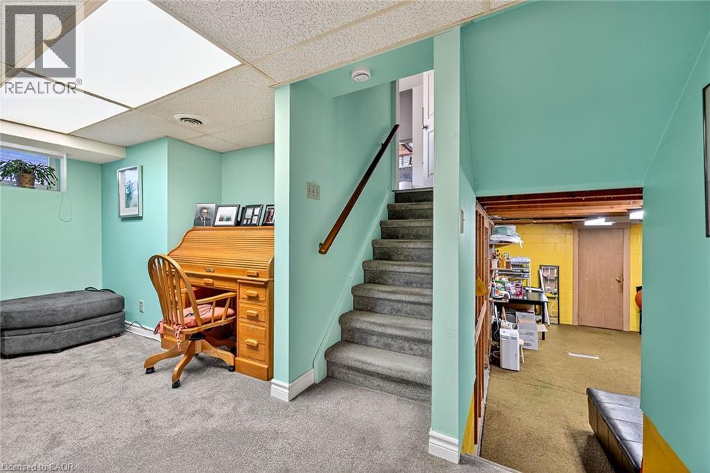 52 Gardiner Drive, Hamilton, Ontario  L9C 4V2 - Photo 26 - 40779608