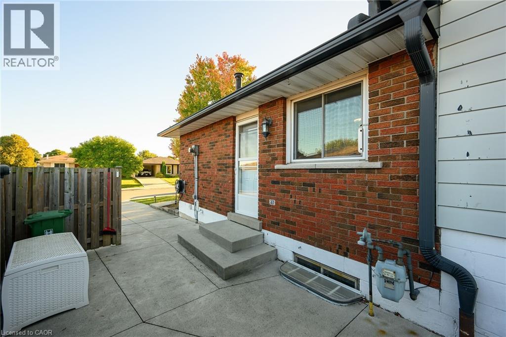 52 Gardiner Drive, Hamilton, Ontario  L9C 4V2 - Photo 36 - 40779608