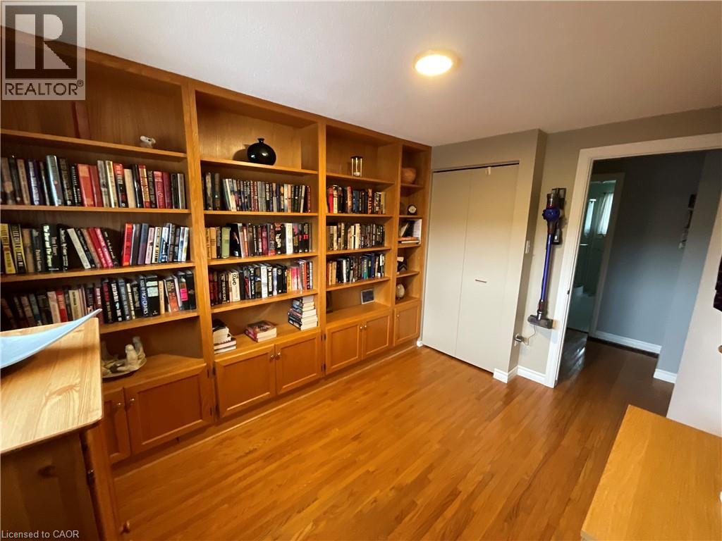 52 Gardiner Drive, Hamilton, Ontario  L9C 4V2 - Photo 25 - 40779608