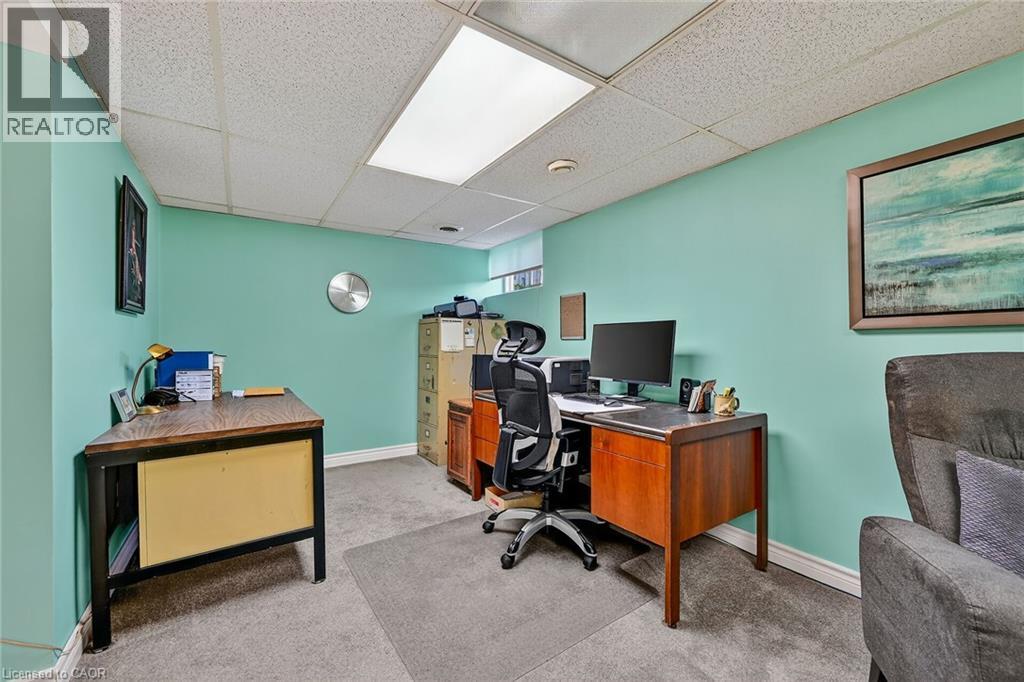 52 Gardiner Drive, Hamilton, Ontario  L9C 4V2 - Photo 29 - 40779608