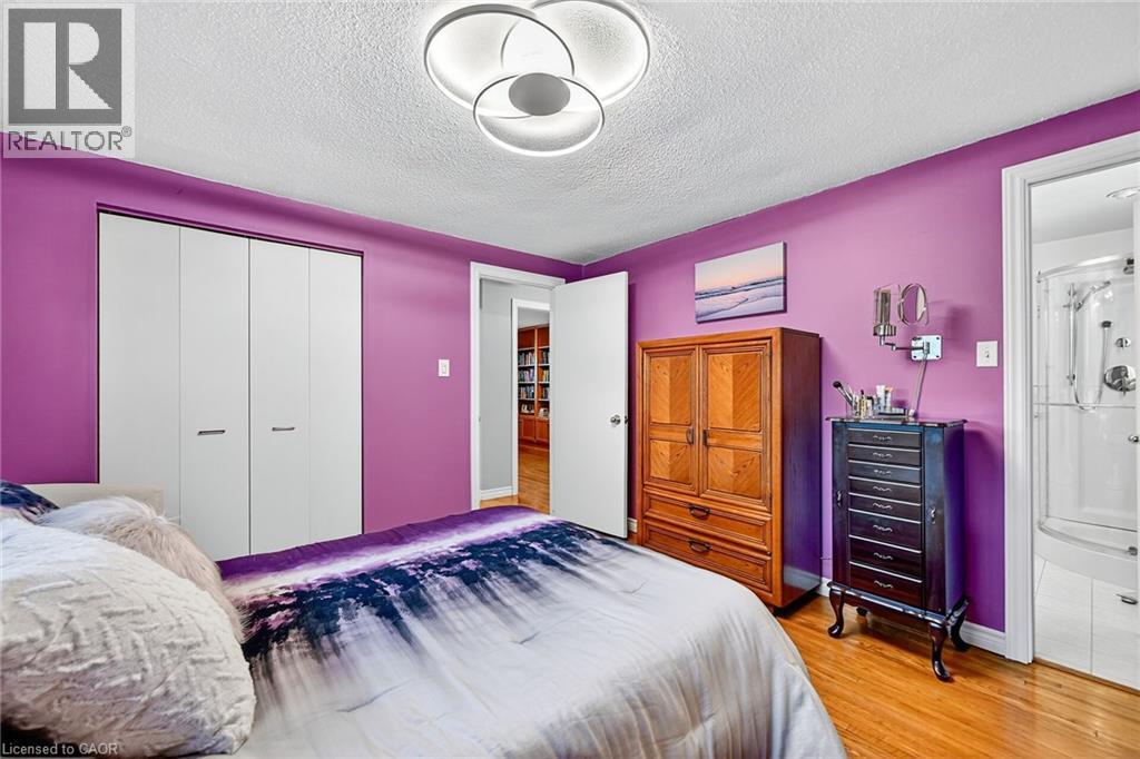 52 Gardiner Drive, Hamilton, Ontario  L9C 4V2 - Photo 18 - 40779608