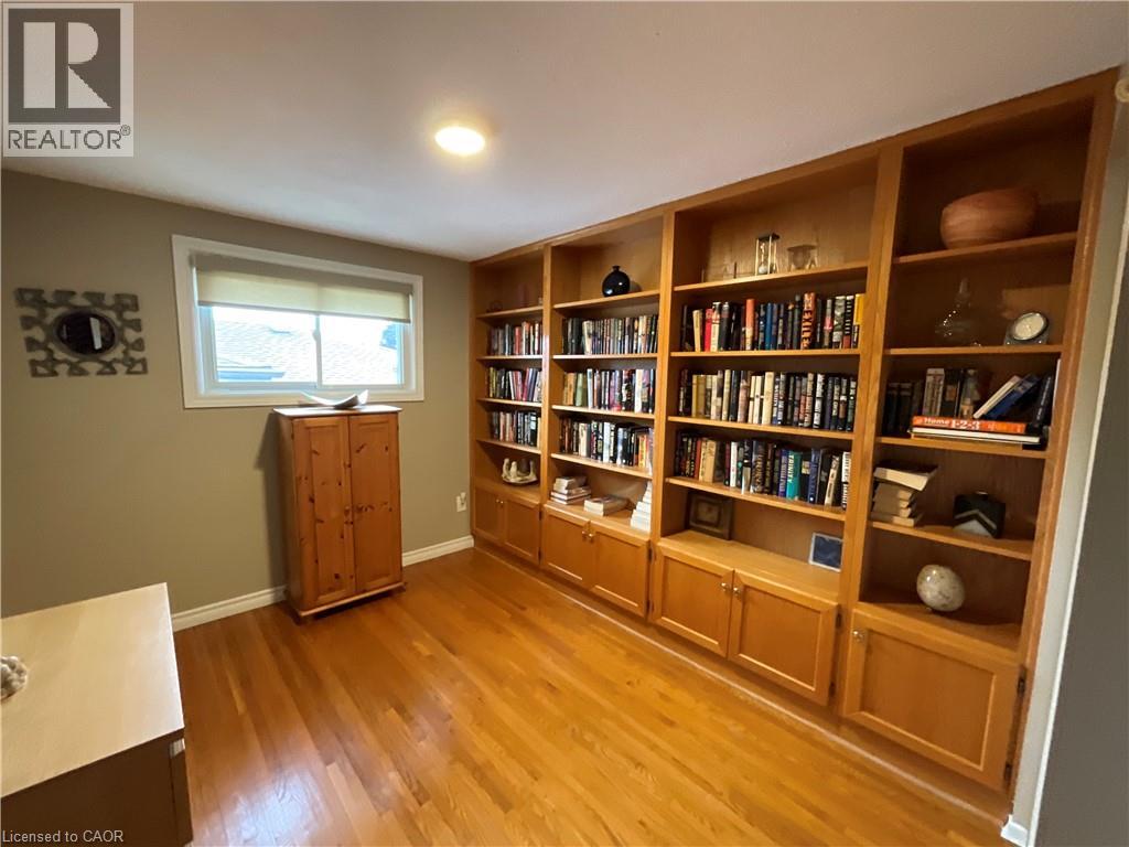 52 Gardiner Drive, Hamilton, Ontario  L9C 4V2 - Photo 24 - 40779608