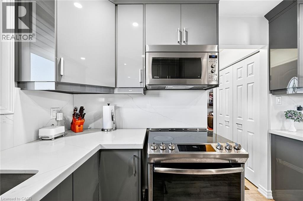 52 Gardiner Drive, Hamilton, Ontario  L9C 4V2 - Photo 12 - 40779608