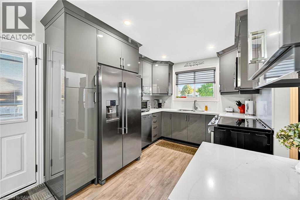 52 Gardiner Drive, Hamilton, Ontario  L9C 4V2 - Photo 10 - 40779608