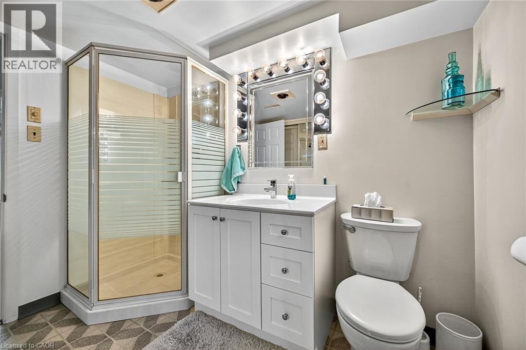 52 Gardiner Drive, Hamilton, Ontario  L9C 4V2 - Photo 30 - 40779608