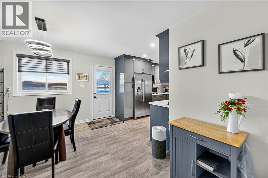 52 Gardiner Drive, Hamilton, Ontario  L9C 4V2 - Photo 14 - 40779608