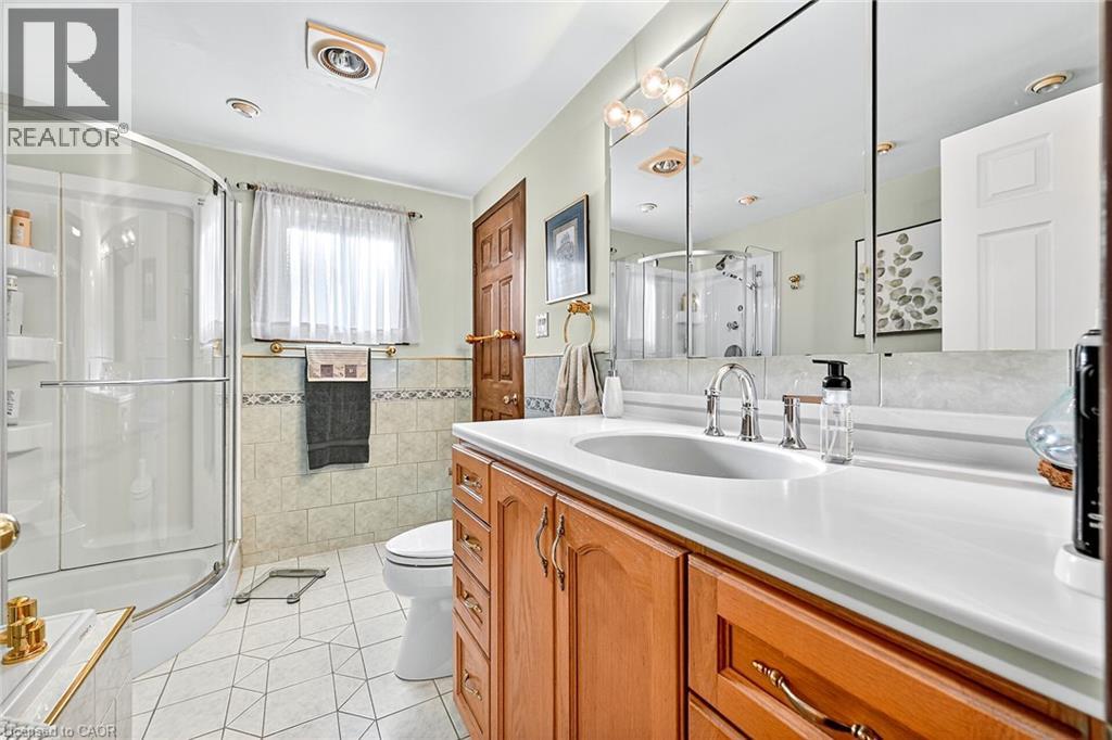 52 Gardiner Drive, Hamilton, Ontario  L9C 4V2 - Photo 19 - 40779608