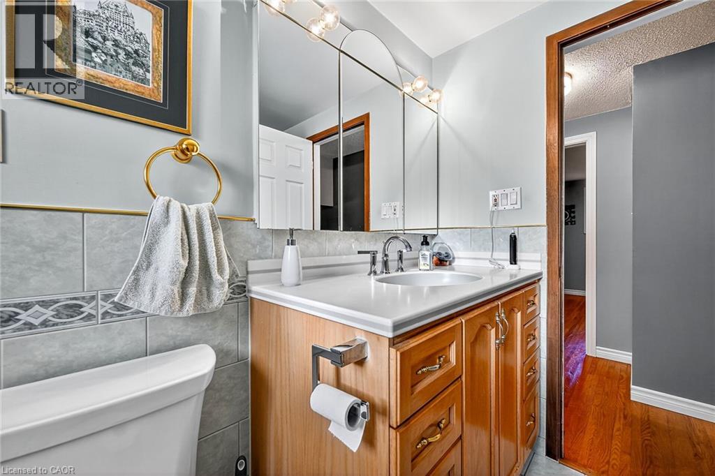 52 Gardiner Drive, Hamilton, Ontario  L9C 4V2 - Photo 21 - 40779608